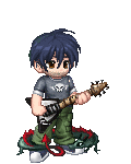 guitarhero -TITTLES-'s avatar