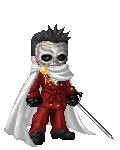 lonelypianist's avatar