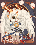 softsmell's avatar