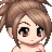 Ookami_Girly's avatar