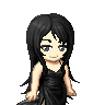 Raven_DemonReaper's avatar