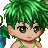 FairyFadoodles's avatar