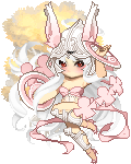 Pacifice