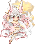 Pacifice's avatar
