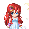 l Princess Ariel l's avatar