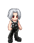 oX-Haseo-Xo's avatar