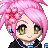 Sweet ichigo2000's avatar
