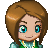 stellarox23's avatar