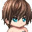 Rin Musubi's avatar