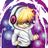 FlowerGod021's avatar