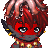 Fekaiyo's avatar