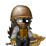 Eternal Knight Malnin's avatar