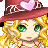 Princess Lilly18's avatar