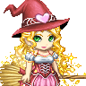Princess Lilly18's avatar