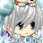 OokamiAaka's avatar