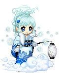 RenLoiretheGoth's avatar