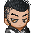 xXBIGsm0keXx's avatar