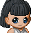 ninja oya's avatar