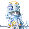 Saphire Tarot's avatar