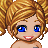 Mistress Mia69's avatar