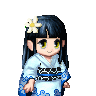 tail_blu's avatar