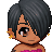 snappygirl6's avatar