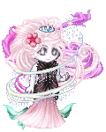 Pretty Pink Goddess's avatar