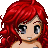 [.Crimson.Drop.of.Doom.]'s avatar