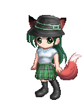sorachan