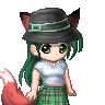 sorachan's avatar