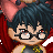 Raven Takasagi's avatar