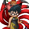 Raven Takasagi's avatar
