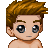 quickcam's avatar