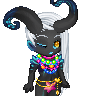 Liath Black Di Hollow's avatar
