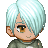 kimutcute85's avatar
