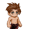 Shurro's avatar