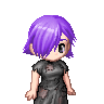 Violet+Art's avatar
