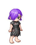 Violet+Art's avatar