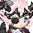 lil-sayuri's avatar