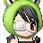 FroggiesCookie's avatar