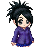 iSasu-Chan 's avatar