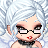 cynthia_snow's avatar