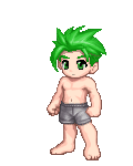Lloyd_Fan