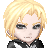 keno7795's avatar