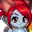 FireCrystal's avatar