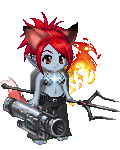 FireCrystal's avatar