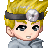 Sky_The_Stampede's avatar