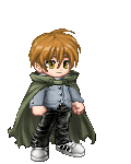 Hermes the Magician's avatar