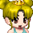 peregrinoishi's avatar