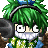 Evilandbored's username